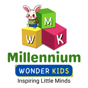 Millennium-Wonder-Kids-Final-Logo-1.png
